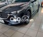 Mazda CX-8  CX8 . sx 2022 2022 - Mazda CX8 . sx 2022