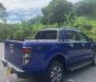 Ford Ranger 2014 - Tư nhân chính chủ biển 24