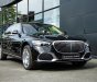 Mercedes-Benz Maybach S450 2023 - Xe có sẵn - Giao ngay trên toàn quốc