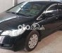 Honda Civic civc2007 MT 2007 - civc2007 MT