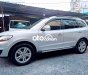 Hyundai Santa Fe Santafe 2010 SLX xuất Mỹ. Bản cao nhất 2010 - Santafe 2010 SLX xuất Mỹ. Bản cao nhất