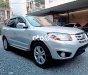 Hyundai Santa Fe Santafe 2010 SLX xuất Mỹ. Bản cao nhất 2010 - Santafe 2010 SLX xuất Mỹ. Bản cao nhất