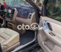 Ford Escape   2.0 MT 2003 bản limiste 2003 - Ford escape 2.0 MT 2003 bản limiste