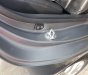 Hyundai i30 2009 - Xe còn mới giá chỉ 276tr