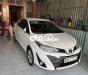 Toyota Vios cần bán hoặc giao lưu mọi loại xe oto xe máy 2020 - cần bán hoặc giao lưu mọi loại xe oto xe máy