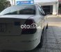 Daewoo Nubira Gia đình cần bán 2003 - Gia đình cần bán