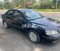 Ford Mondeo   4 máy 2.0 số tự động 2004 - Ford mondeo 4 máy 2.0 số tự động