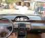 Nissan X trail   2003 - nissan x trail