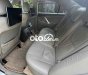 Toyota Camry   2.4 2010 - Toyota Camry 2.4