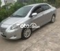 Toyota Vios cần bán xe  số sàn 2009 - cần bán xe Vios số sàn