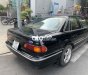 Ford Taurus   số tự động bán rẻ 1995 - Ford Taurus số tự động bán rẻ