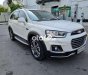 Chevrolet Captiva Cần bán xe gia đình 2016 - Cần bán xe gia đình