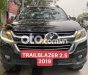 Chevrolet Trailblazer  2019 AT 4x4 2019 - TRAILBLAZER 2019 AT 4x4