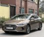 Hyundai Elantra   1.6 gls 2016 Siêu Mới 2016 - Hyundai Elantra 1.6 gls 2016 Siêu Mới