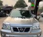 Nissan X trail   2003 - nissan x trail