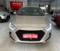 Hyundai Elantra 2018 - Xe trang bị full options cao cấp