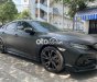 Honda Civic   RS Đen 2021 siêu Ngầu. Mới đi 25 ngàn. 2021 - Honda CiVic RS Đen 2021 siêu Ngầu. Mới đi 25 ngàn.