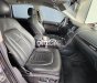 Audi Q7  , SX 2012, Màu xám xanh, Odo 12.000km 2012 - Audi Q7, SX 2012, Màu xám xanh, Odo 12.000km
