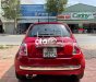 Fiat 500  2009 xe cực đẹp . 2009 - fiat500 2009 xe cực đẹp .