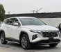 Hyundai Tucson 2022 - Mới như xe hãng