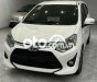 Toyota Wigo Bán  2018 Mt 2018 - Bán Wigo 2018 Mt