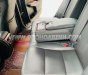 Toyota Camry 2013 - Màu đen, nội thất đen