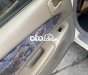 Toyota Corolla bán xe   đời 97 1997 - bán xe Toyota corolla đời 97