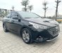 Hyundai Accent 2021 - Màu đen giá hữu nghị