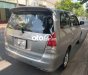 Toyota Innova  G, 2010, 126 ngàn km, 4 vỏ mới thay 2010 - Innova G, 2010, 126 ngàn km, 4 vỏ mới thay