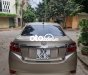 Toyota Vios   2015 G, tư nhân gia đình tôi sử dụng 2015 - Toyota Vios 2015 G, tư nhân gia đình tôi sử dụng