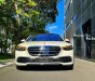 Mercedes-Benz S450 2023 - Ưu đãi lớn + tặng nhiều phụ kiện cao cấp
