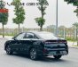 BAIC Beijing U5 Plus 2023 - Ưu đãi tháng 03/2023