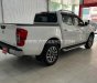 Nissan Navara 2015 - Hai cầu, máy dầu, nhập khẩu