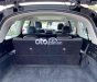 Mercedes-Benz S450 GLS450 4Matic Siêu Lướt 1000 km Chính Hãng 2022 - GLS450 4Matic Siêu Lướt 1000 km Chính Hãng