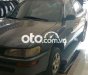 Toyota Corolla   1994 Số sàn. Cổ chất 1994 - Toyota Corolla 1994 Số sàn. Cổ chất