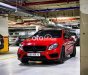 Mercedes-Benz A45 Mercedes GLA45 bản 381Hp up model 2016 Facelift 2015 - Mercedes GLA45 bản 381Hp up model 2016 Facelift