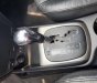 Hyundai i30 2009 - Xe còn mới giá chỉ 276tr