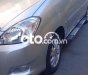 Toyota Innova  2011 G, 1 chủ 2011 - INNOVA 2011 G, 1 chủ