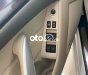 Infiniti G37   2009 NHẬP NHẬT BẢN 2009 - INFINITI G37 2009 NHẬP NHẬT BẢN