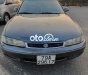 Mazda 626   2.0 còn lưu hành 1996 - mazda 626 2.0 còn lưu hành