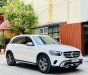 Mercedes-Benz GLC 200 2021 - Odo 22.000km