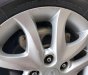 Hyundai i30 2009 - Xe còn mới giá chỉ 276tr