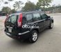 Nissan X trail Bán xtrail xe gia đinh tên cá nhân 2006 - Bán xtrail xe gia đinh tên cá nhân