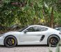 Porsche 718 2019 - Cực mới, bao check mọi lúc mọi nơi