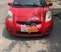 Toyota Yaris Bán Yris 2010 nhập khẩu 2010 - Bán Yris 2010 nhập khẩu