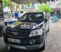 Chevrolet Captiva Bán xe oto 2008 - Bán xe oto