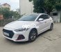 Hyundai Elantra Cần Bán Xe Huyndai Enlantra 2018 1.6 2018 - Cần Bán Xe Huyndai Enlantra 2018 1.6