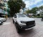 Ford Ranger Raptor 2020 - Màu trắng, xe nhập