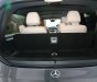 Mercedes-Benz V250 2023 - Ưu đãi hấp dẫn + Nhiều quà tặng