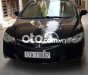 Honda Civic civc2007 MT 2007 - civc2007 MT